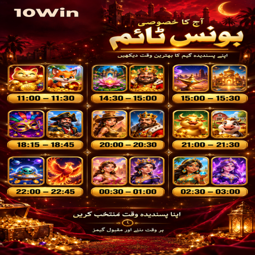 ڈریگن ٹائیگر کو سمجھیں: 10Win کے قارئین کے لیے واضح تعارف