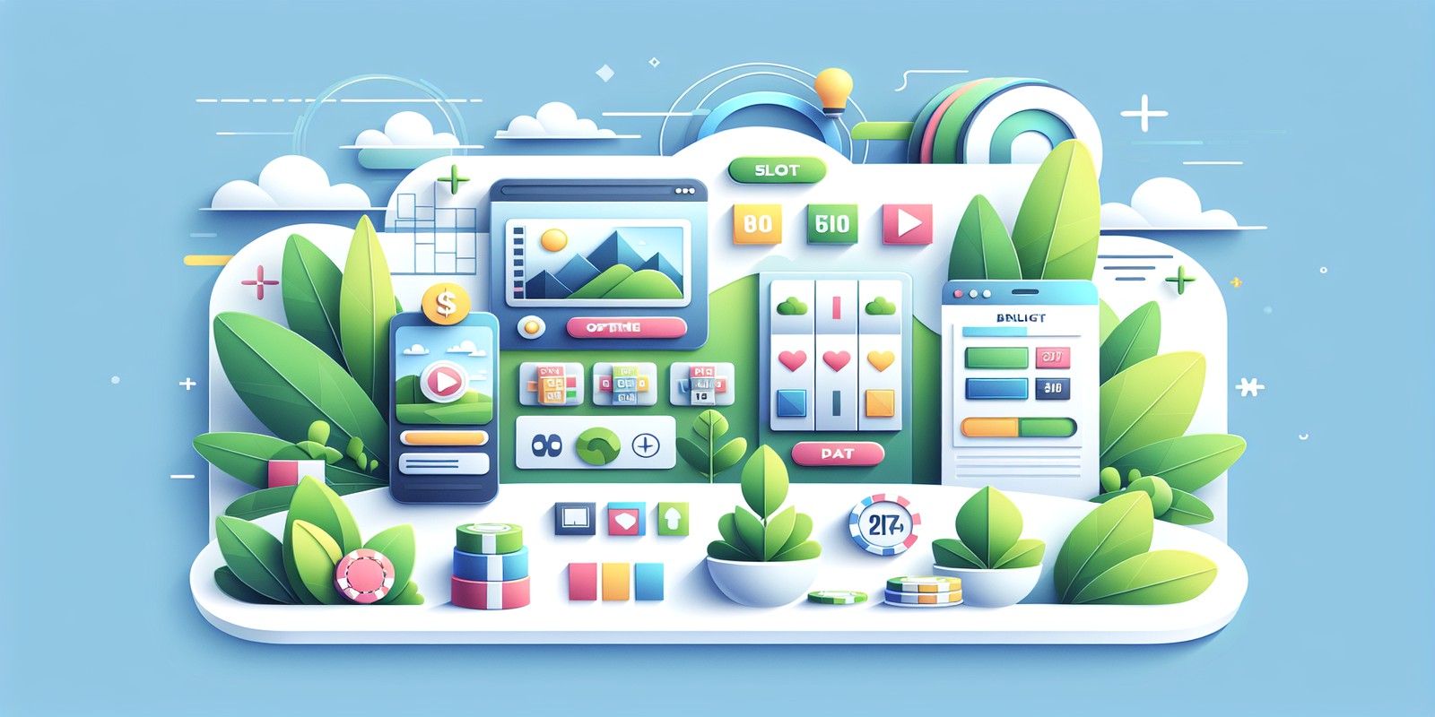 7f777 game download apk latest version Guide: Complete Pakistan Manual 2025 - Gaming Guide Guide for Pakistani | 1xBet