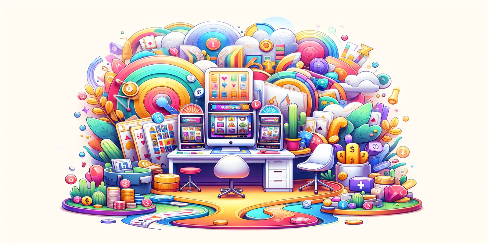 Best Strategies for Pakistan Users 2025 - Gaming Guide Guide for Pakistani | 1xBet