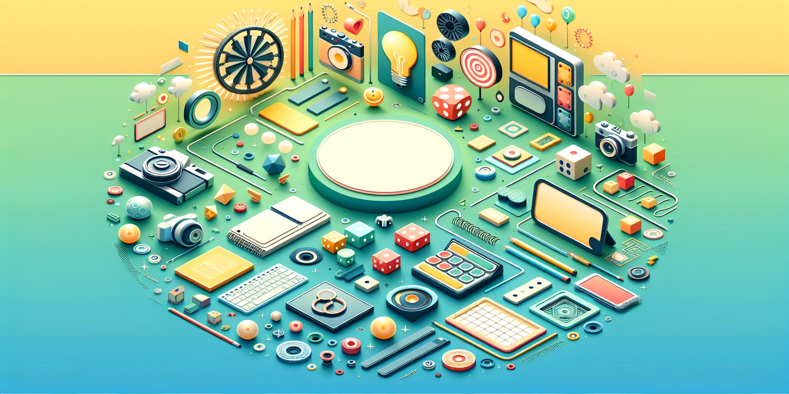 Dive into Slot Seru: Your Ultimate Guide to Winning in 2025 - Slot Strategy Guide for Pakistani | 1xBet