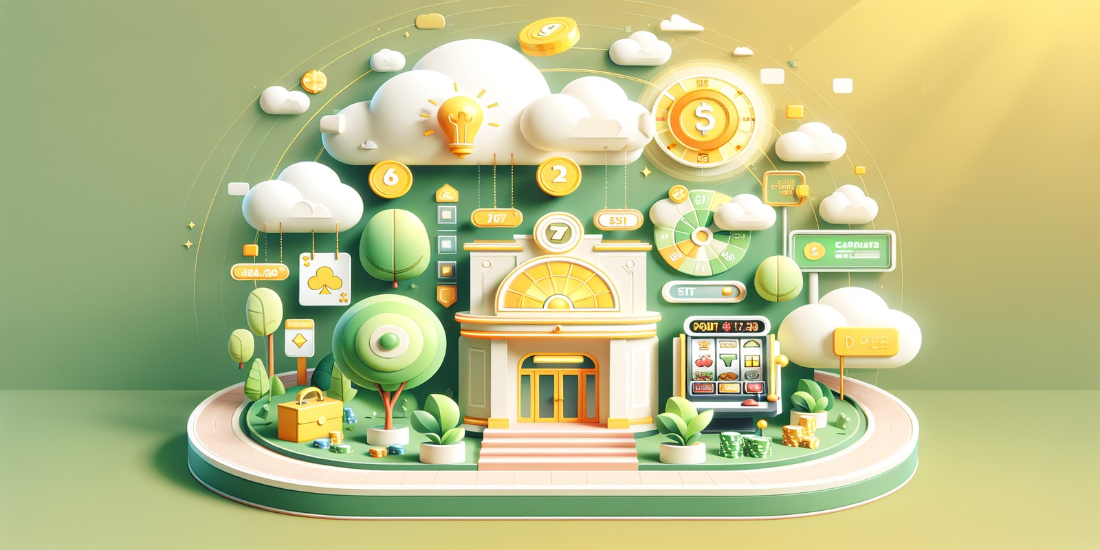 Download 3 Patti Apk Free: Join the Exciting Slot Craze of 2025! - Slot Strategy Guide for Pakistani | 1xBet