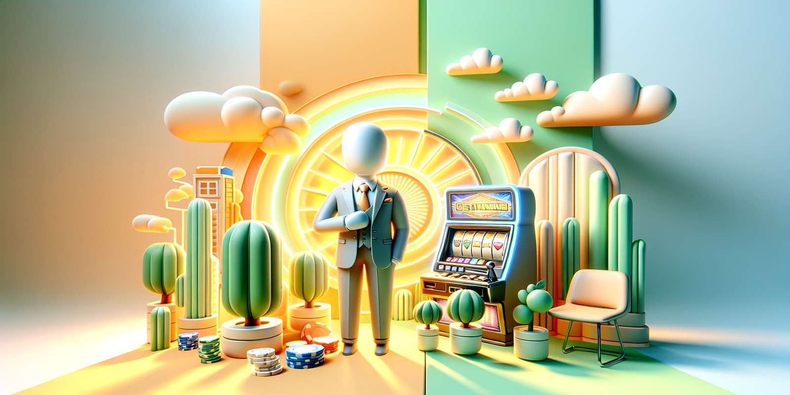 Download 3 Patti APK Free: Start Winning in 2025! - Gaming Guide Guide for Pakistani | 1xBet