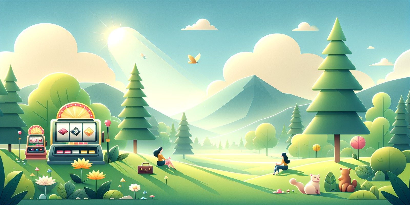 Download 3 Patti APK Free: The Ultimate Mobile Gaming Experience 2025 - Mobile Casino Gaming Guide for Pakistani | 1xBet