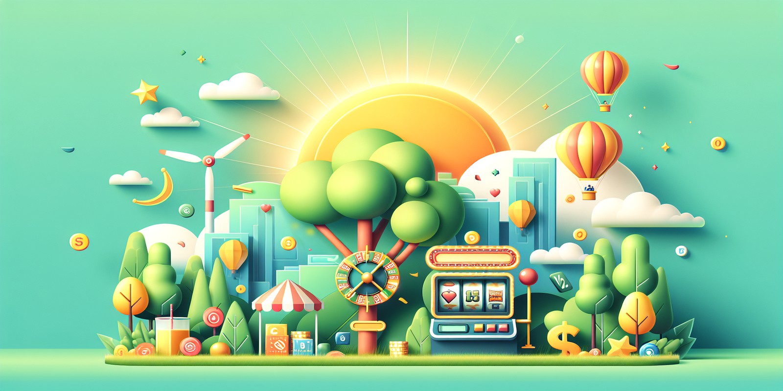 Download 3 Patti APK Free: Unlock Exciting Slot Game Action 2025 - Slot Strategy Guide for Pakistani | 1xBet