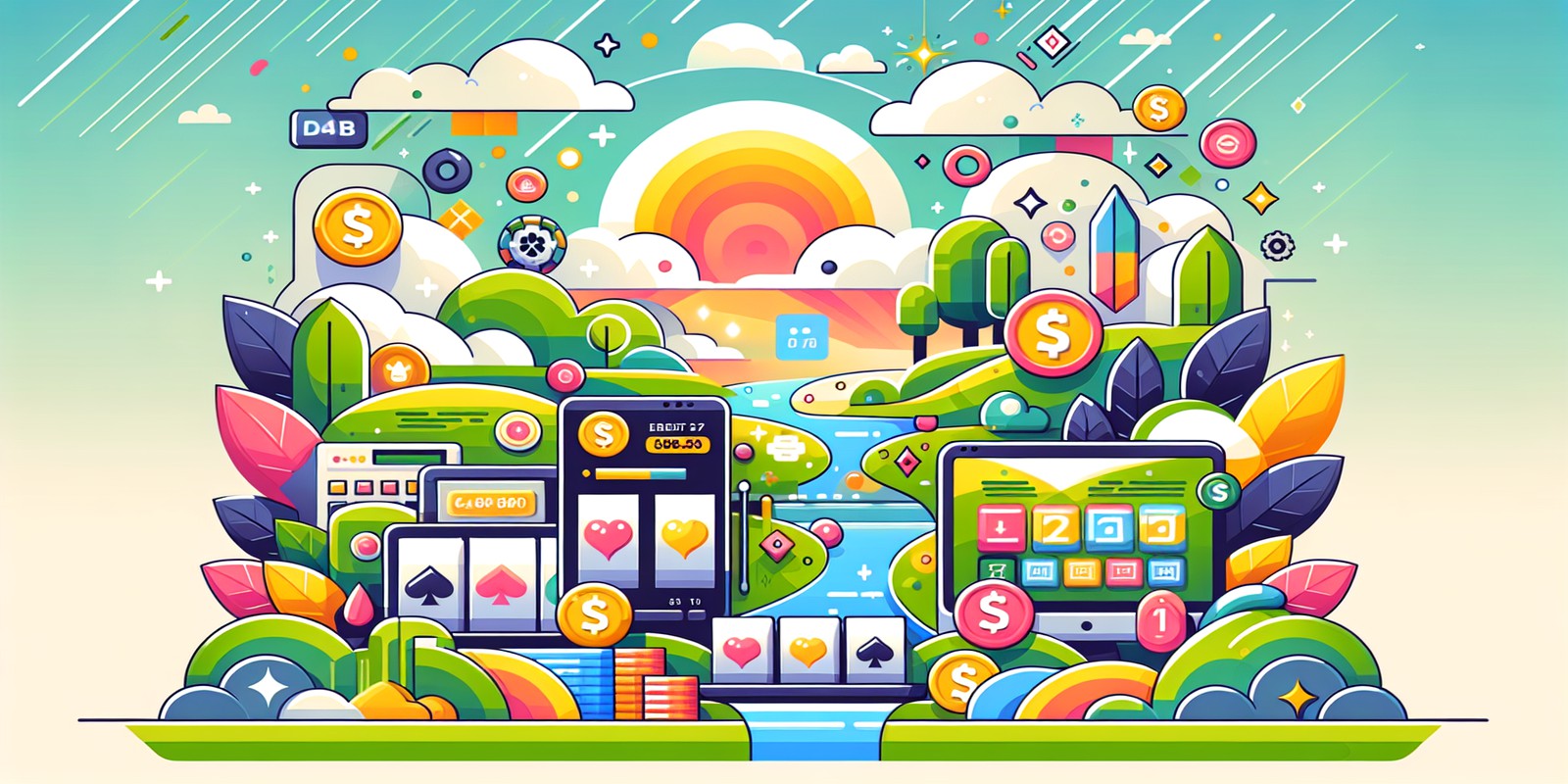 Download 3 Patti APK Free: Your Guide to Winning Big in 2025! - Gaming Guide Guide for Pakistani | 1xBet