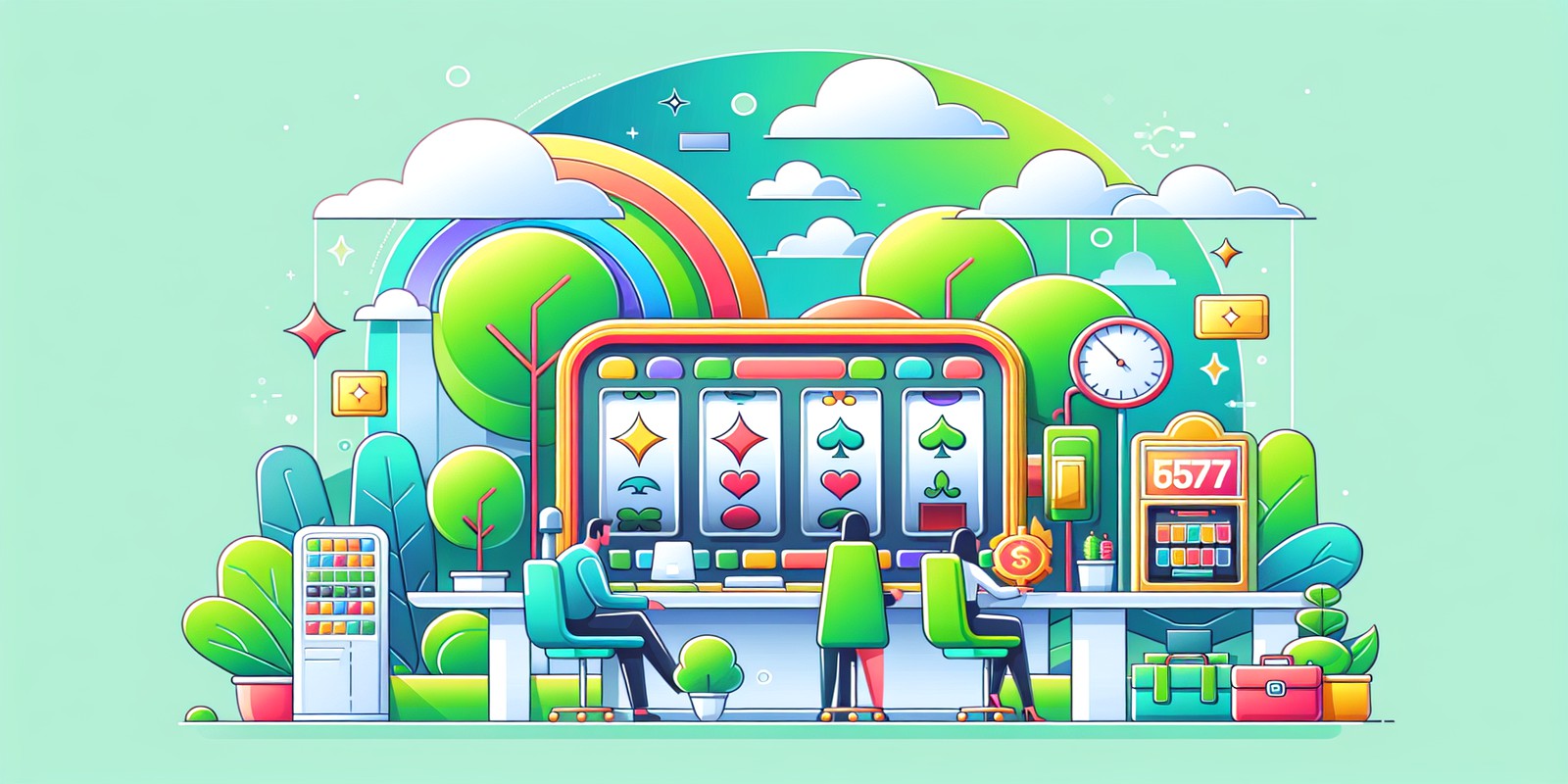 Download 3 Patti APK: Your Ultimate Guide to Free Fun in 2025 - Gaming Guide Guide for Pakistani | 1xBet