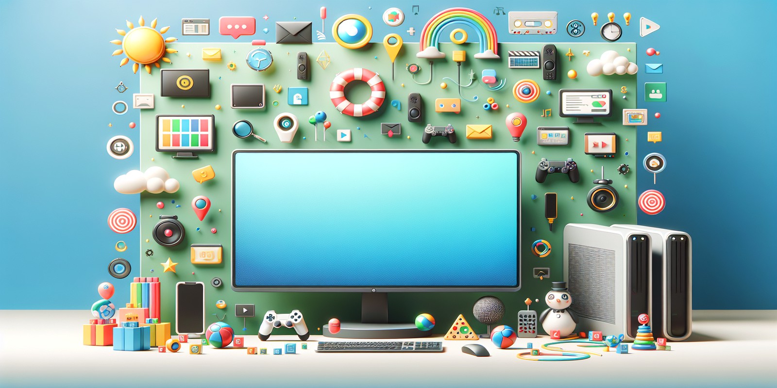 Download 3 Patti Free: Your Ultimate APK Guide for 2025! - Gaming Guide Guide for Pakistani | 1xBet