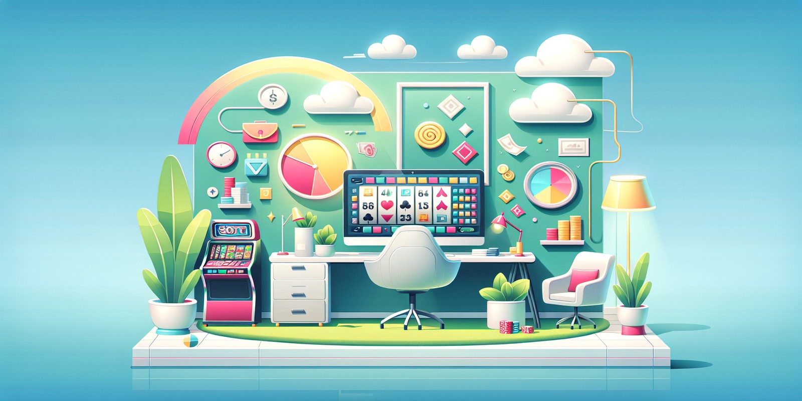 Download 7f777 Game APK: Latest Version for Ultimate Fun in 2025 - Gaming Guide Guide for Pakistani | 1xBet