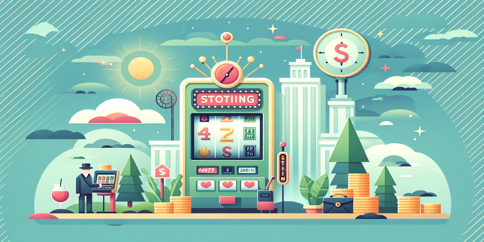 Download 7f777 Game APK: Latest Version for Ultimate Thrills 2025 - Gaming Guide Guide for Pakistani | 1xBet