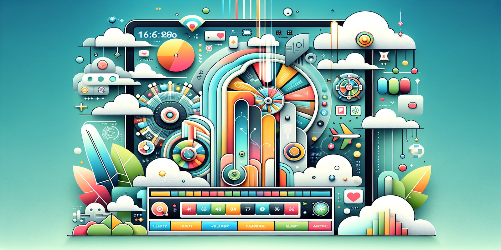 Download 7f777 Game APK: Latest Version & Winning Strategies for 2025 - Gaming Guide Guide for Pakistani | 1xBet