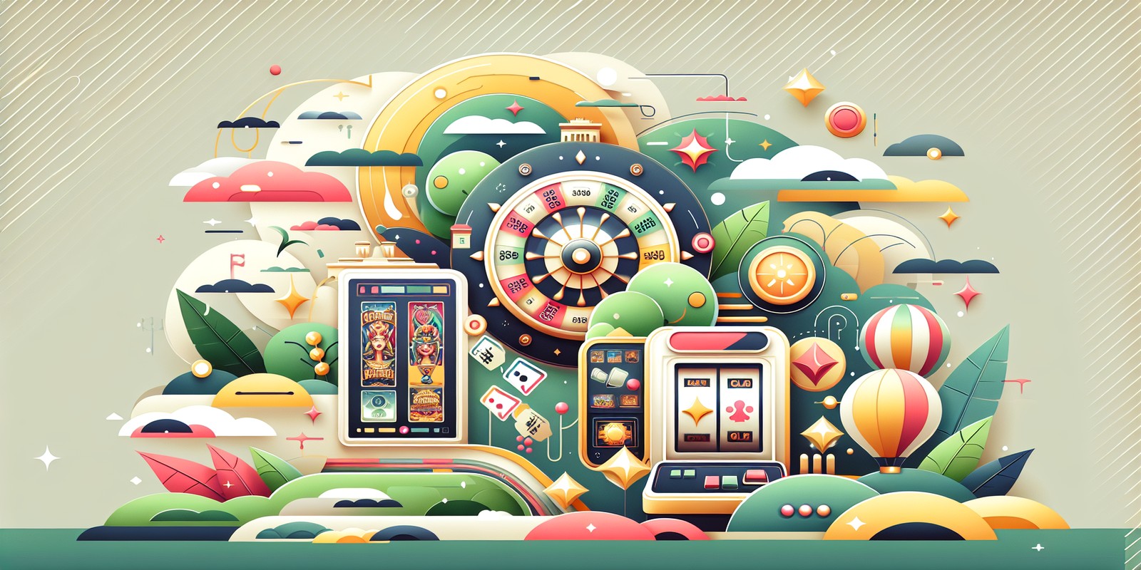 Download 7f777 Game APK: Your Ultimate Guide for 2025 - Gaming Guide Guide for Pakistani | 1xBet