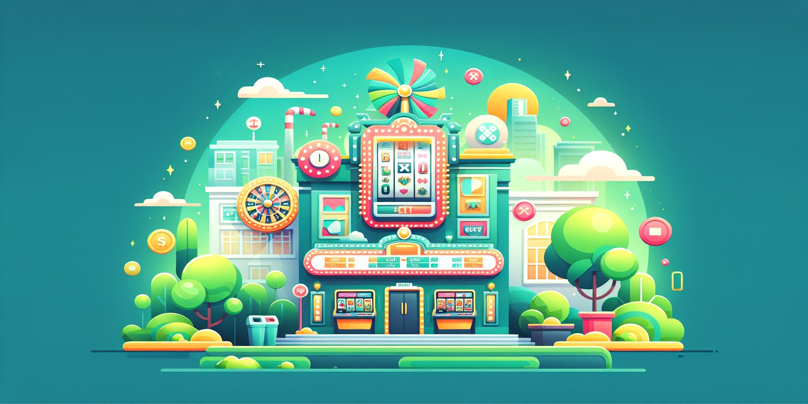 Download Lucky 91: Your Gateway to Slot Gaming in 2025 - Slot Strategy Guide for Pakistani | 1xBet