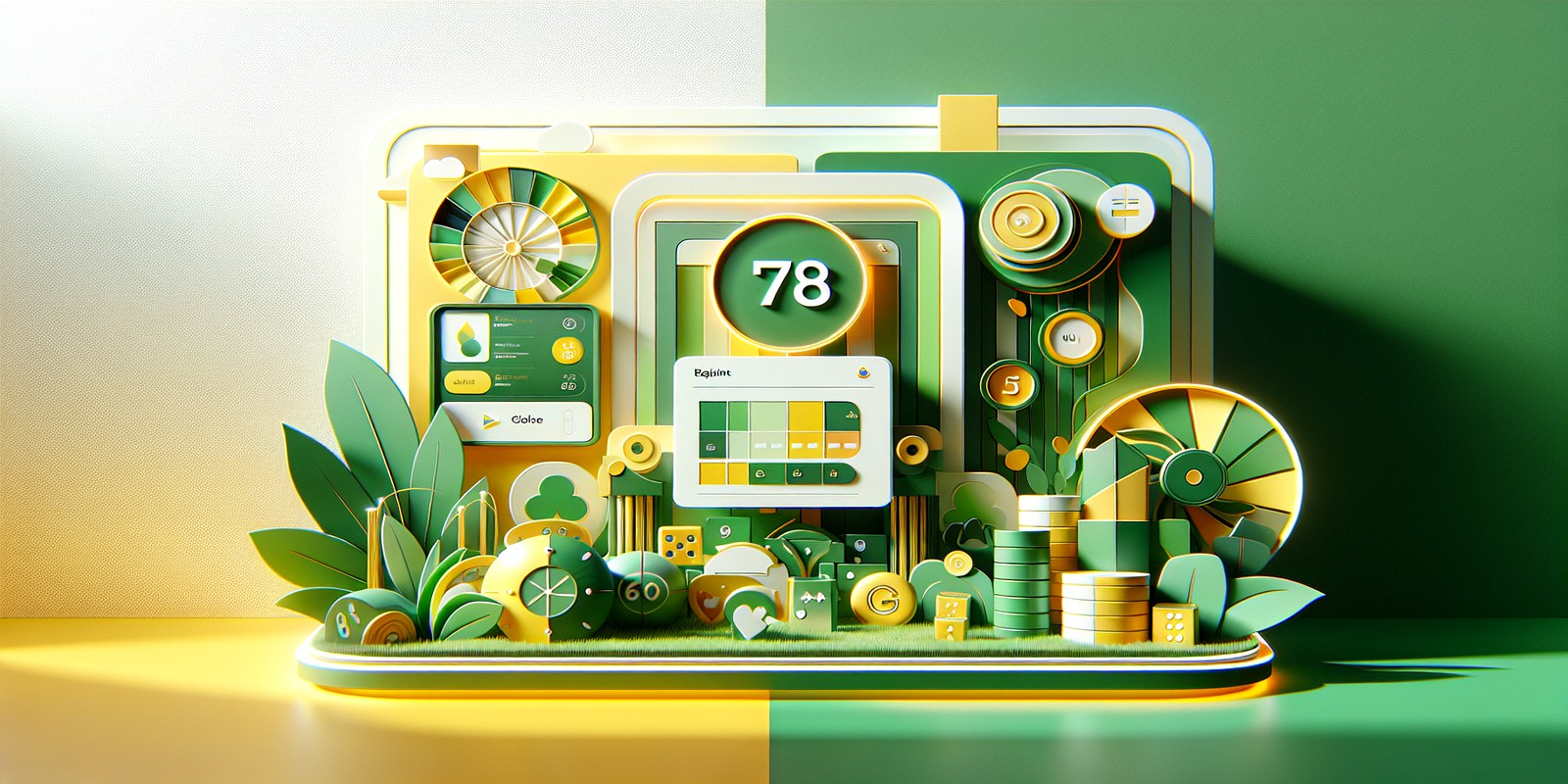 Download the Best 3 Patti APK: Your Ultimate Gaming Guide 2025 - Gaming Guide Guide for Pakistani | 1xBet