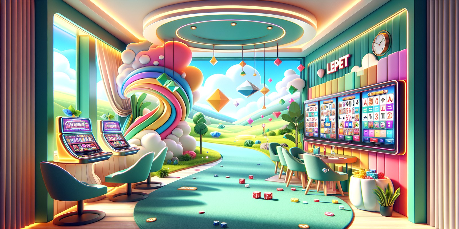 Download the Latest 7f777 APK: Unlock Your Slot Game Adventure 2025 - Slot Strategy Guide for Pakistani | 1xBet