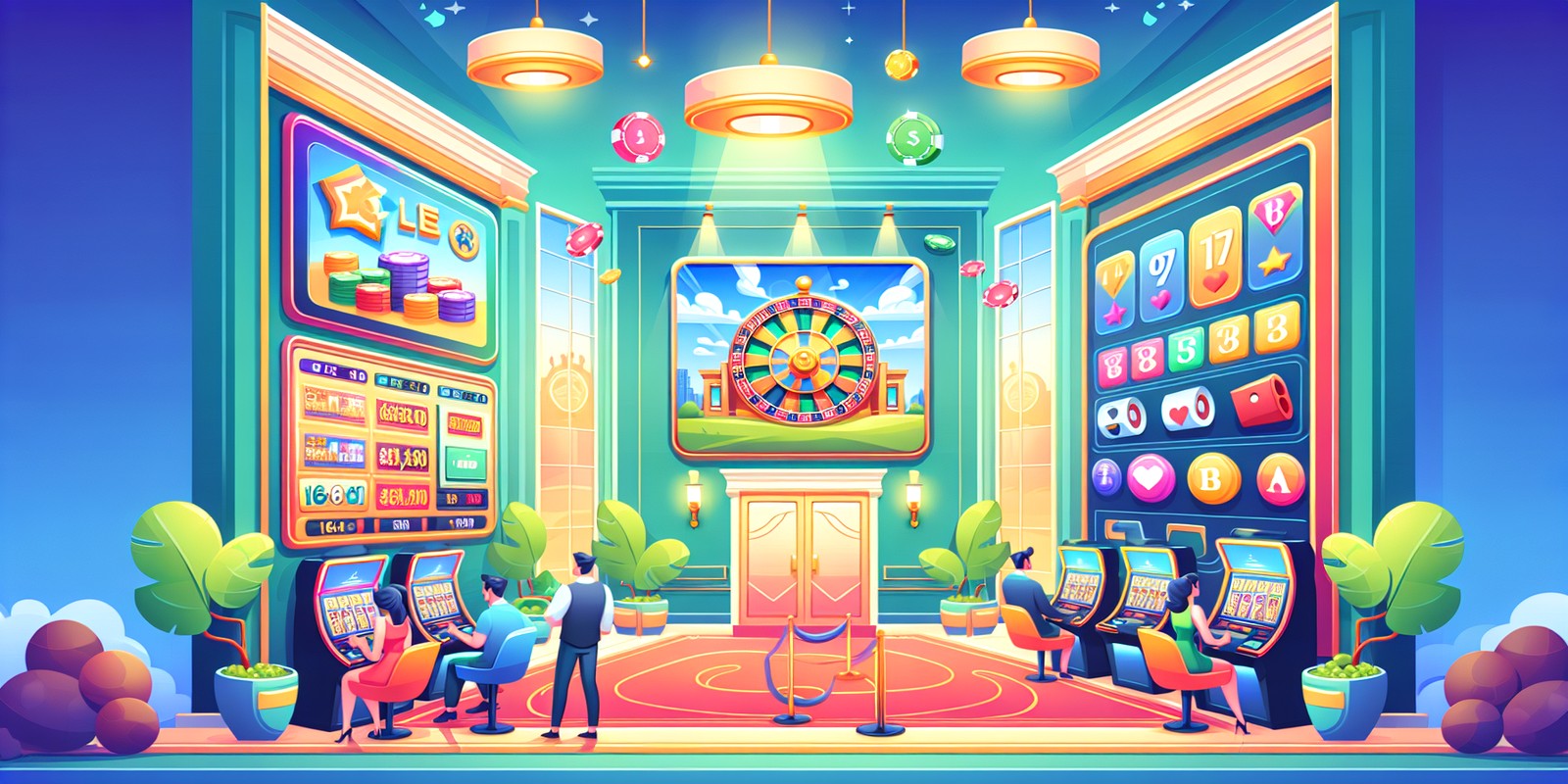 Download the Latest 7f777 Game APK: Ultimate Guide for Pakistan 2025 - Gaming Guide Guide for Pakistani | 1xBet