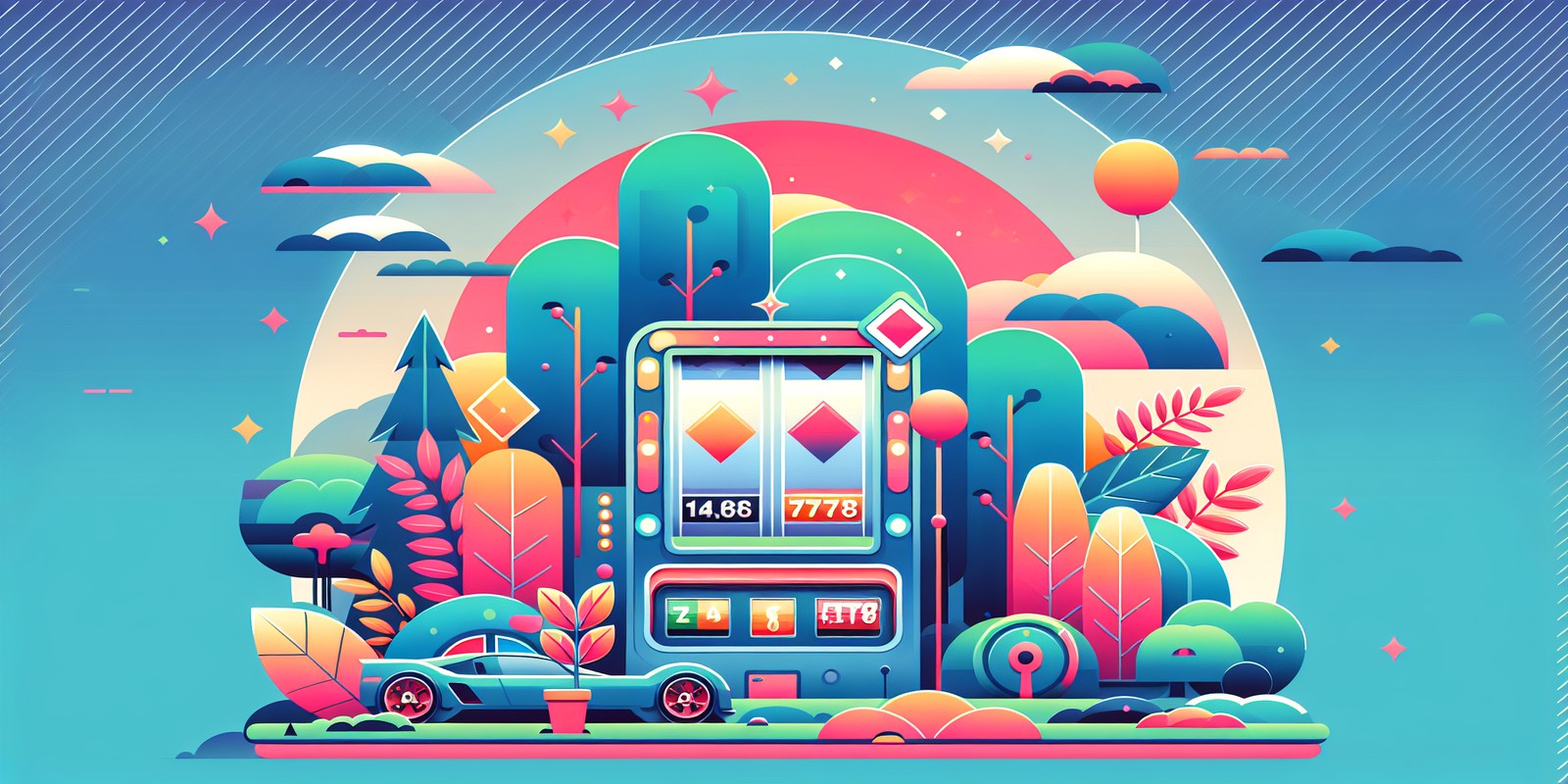 Download the Latest 7f777 Game APK: Your 2025 Guide to Winning Big - Gaming Guide Guide for Pakistani | 1xBet