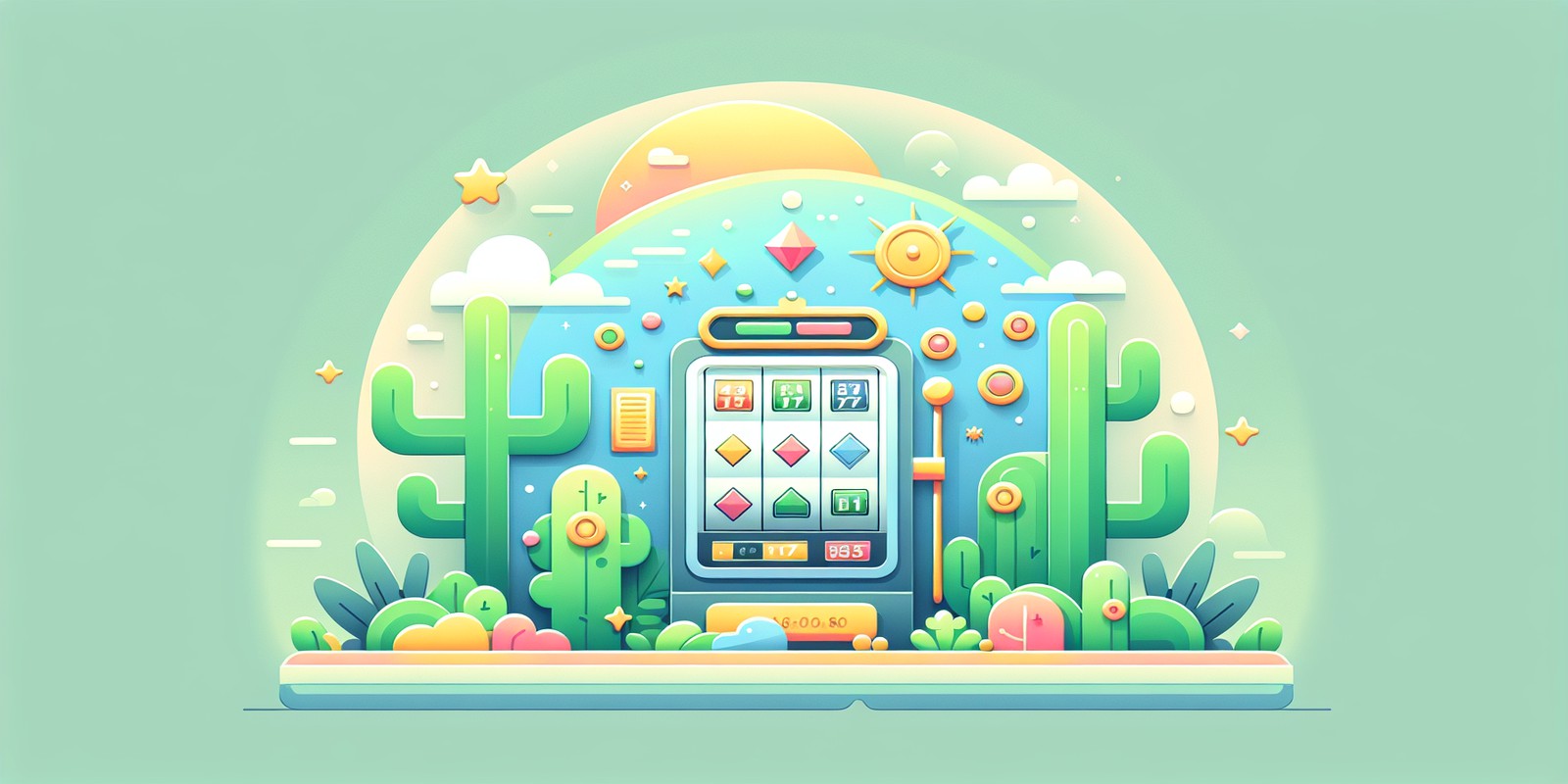 Download the Latest 7f777 Game APK: Your 2025 Guide - Gaming Guide Guide for Pakistani | 1xBet