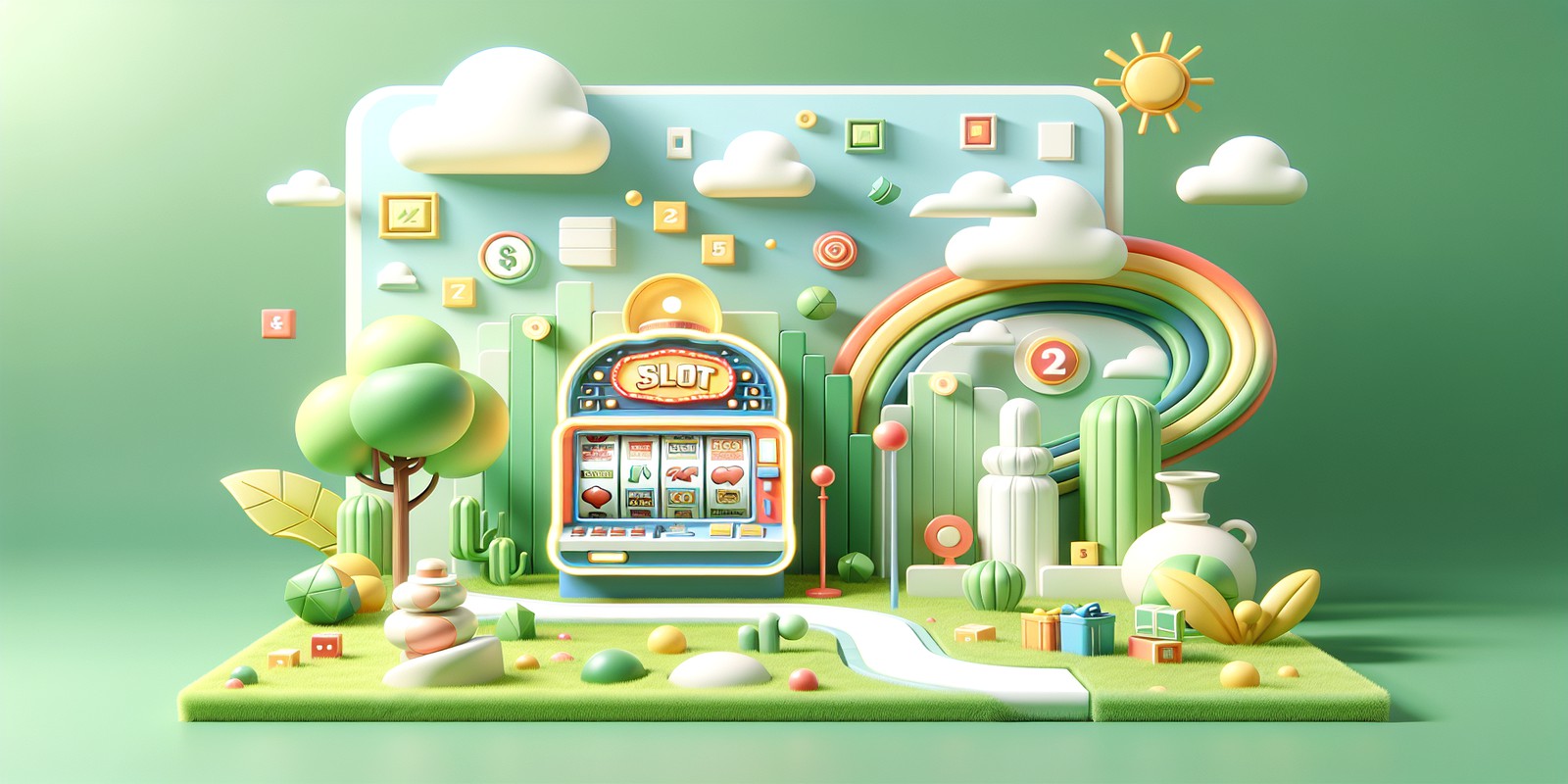 Download the Latest 7f777 Game APK: Your Guide to Thrilling Slots 2025 - Slot Strategy Guide for Pakistani | 1xBet