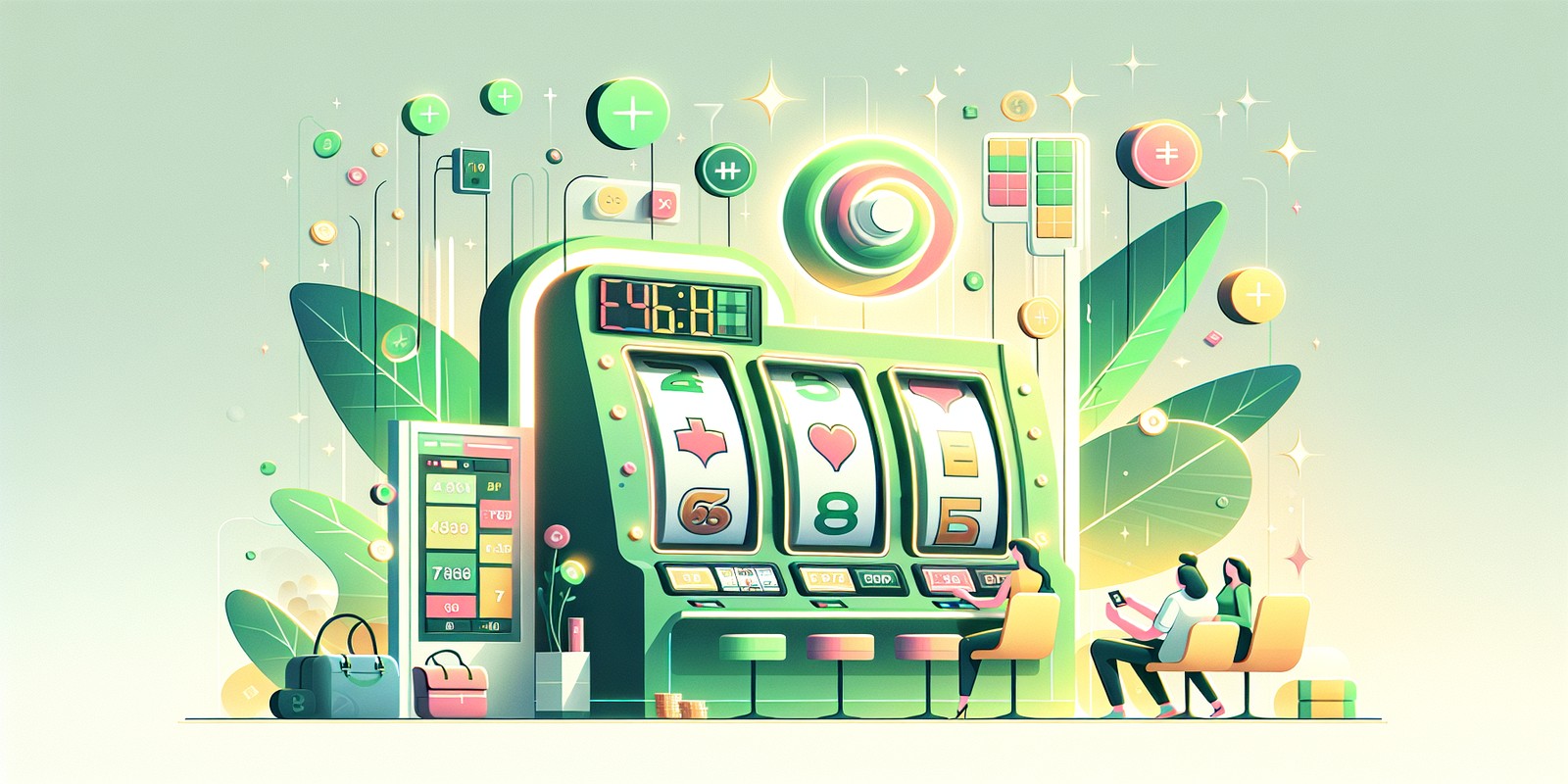 Download the Latest 7f777 Game APK: Your Ultimate Guide for 2025 - Gaming Guide Guide for Pakistani | 1xBet