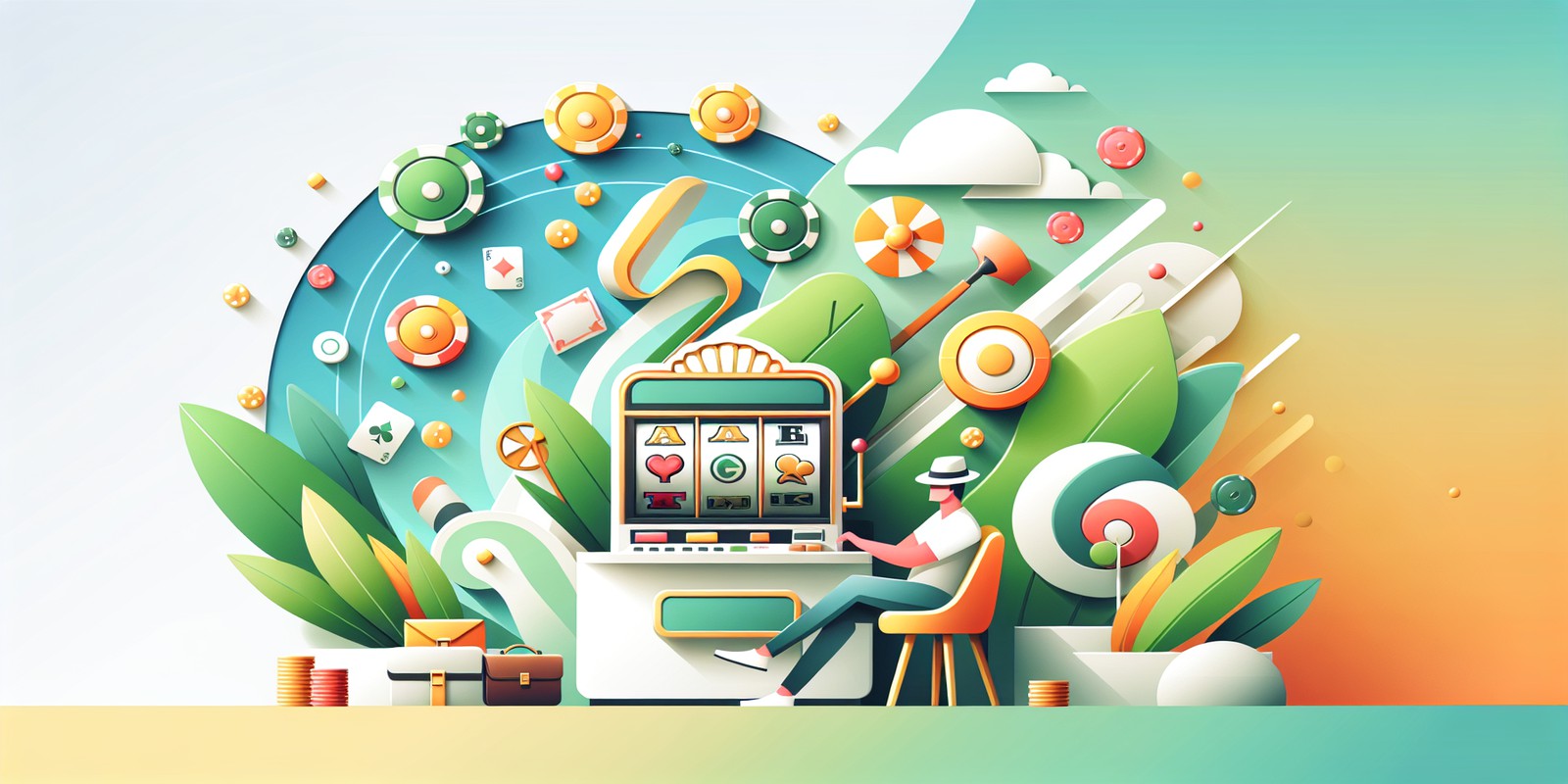 Expert Tips: Pakistan Guide 2025 - Gaming Guide Guide for Pakistani | 1xBet