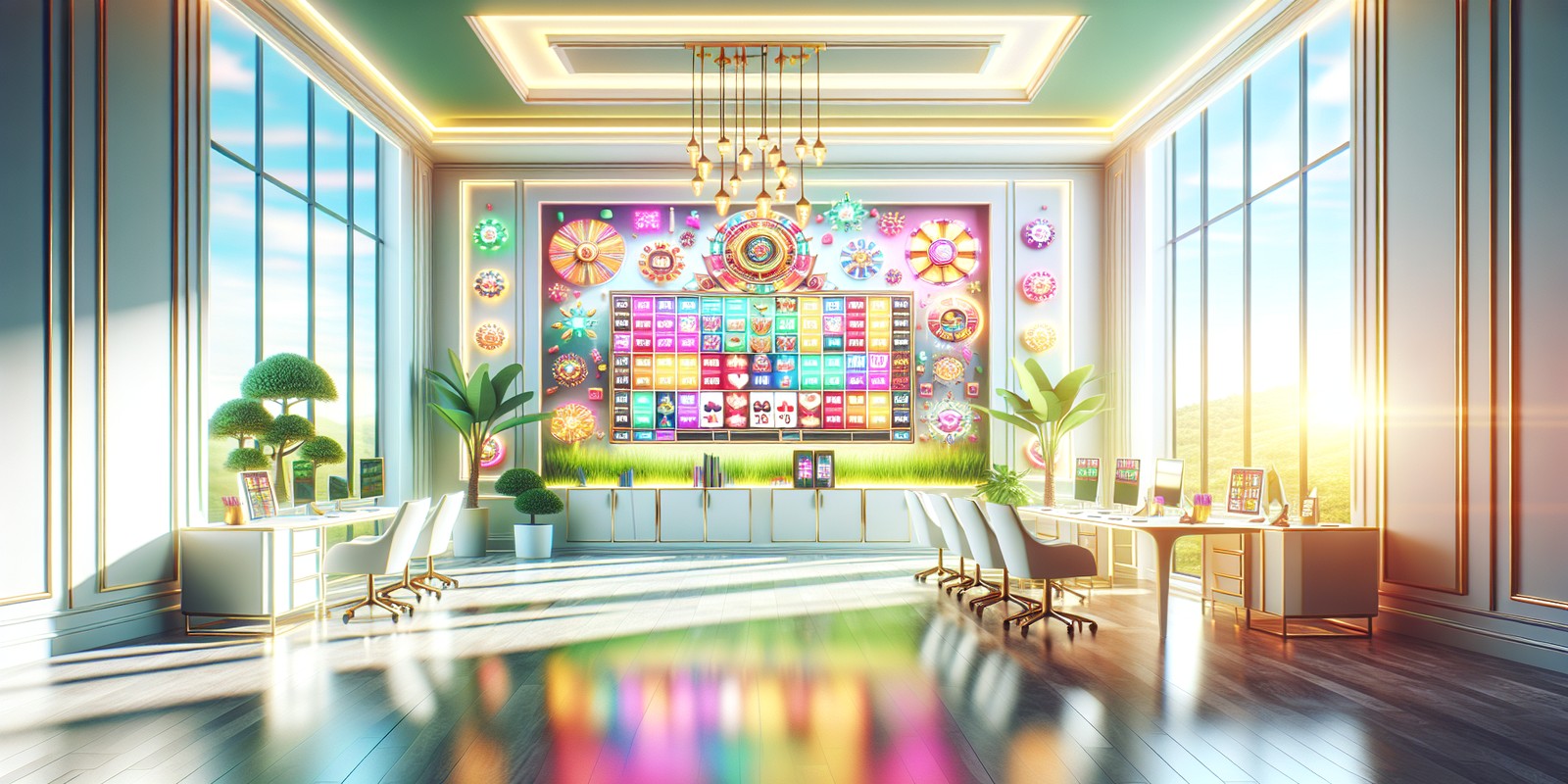 Mastering Slot Strategies: Unlock Big Wins in 2025 - Slot Strategy Guide for Pakistani | 1xBet