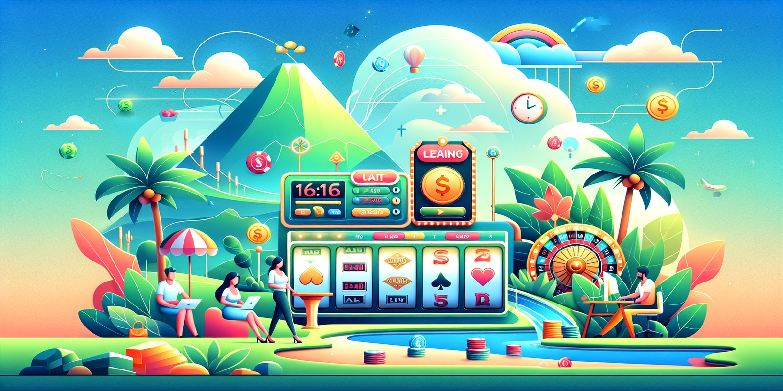 six6s pkr login Guide: Complete Pakistan Manual 2025 - Gaming Guide Guide for Pakistani | 1xBet