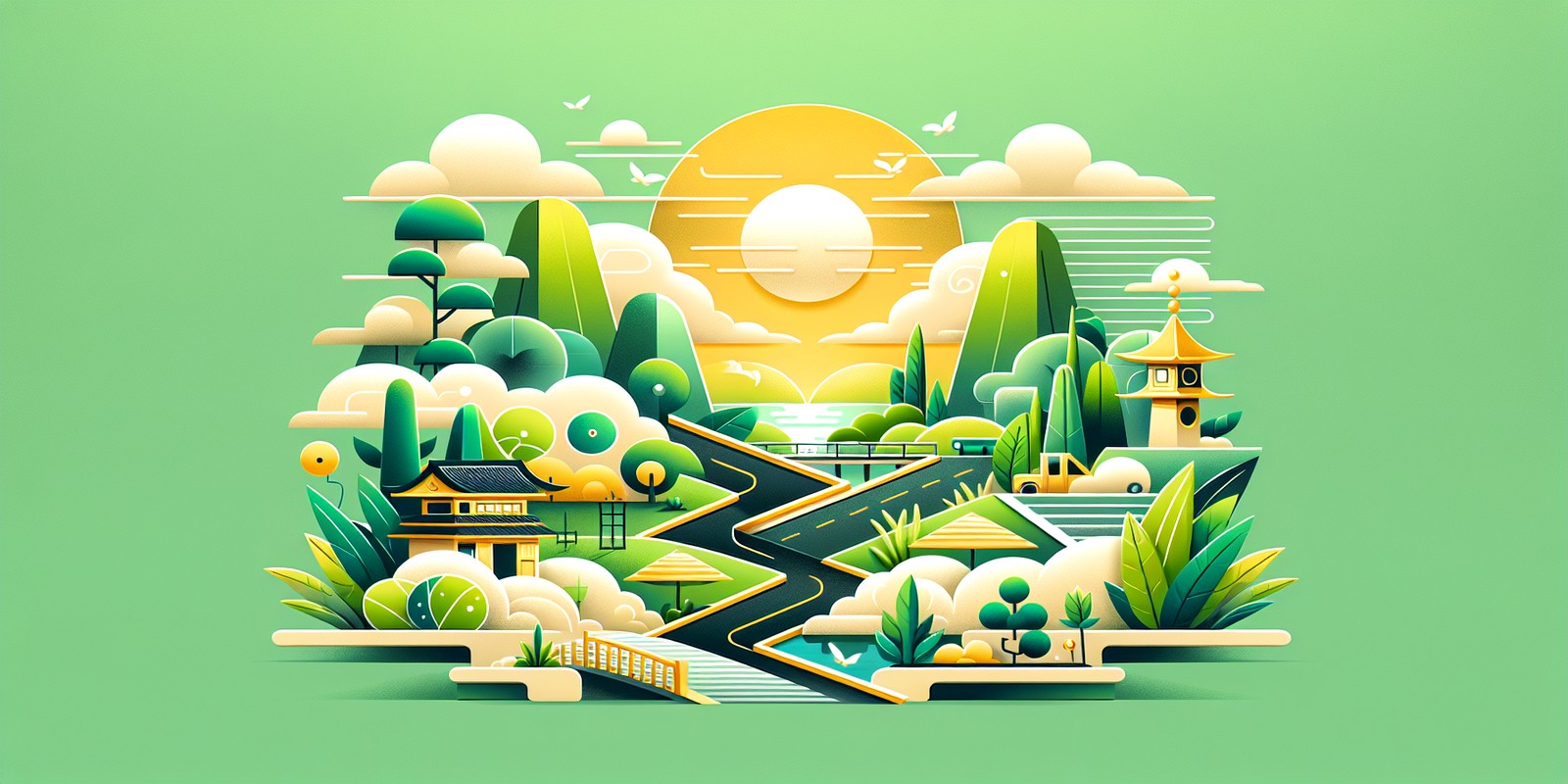 Ultimate Slot Strategies for 2025: Maximize Your Winnings - Slot Strategy Guide for Pakistani | 1xBet