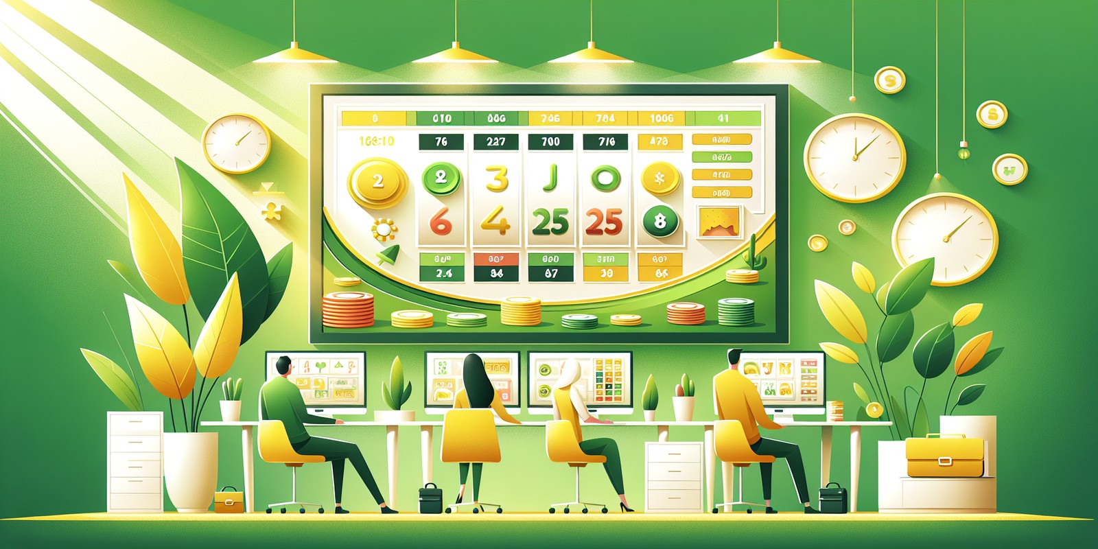 Unlock Big Wins: A Complete Guide to Lucky 91 Login & Download in Pakistan 2025 - Gaming Guide Guide for Pakistani | 1xBet