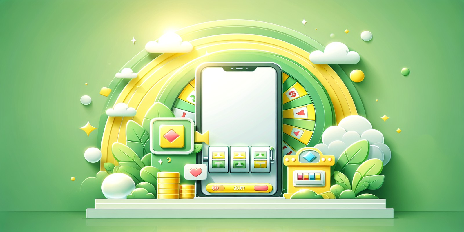 Unlock Excitement: Download the Best 3 Patti APK for 2025! - Gaming Guide Guide for Pakistani | 1xBet