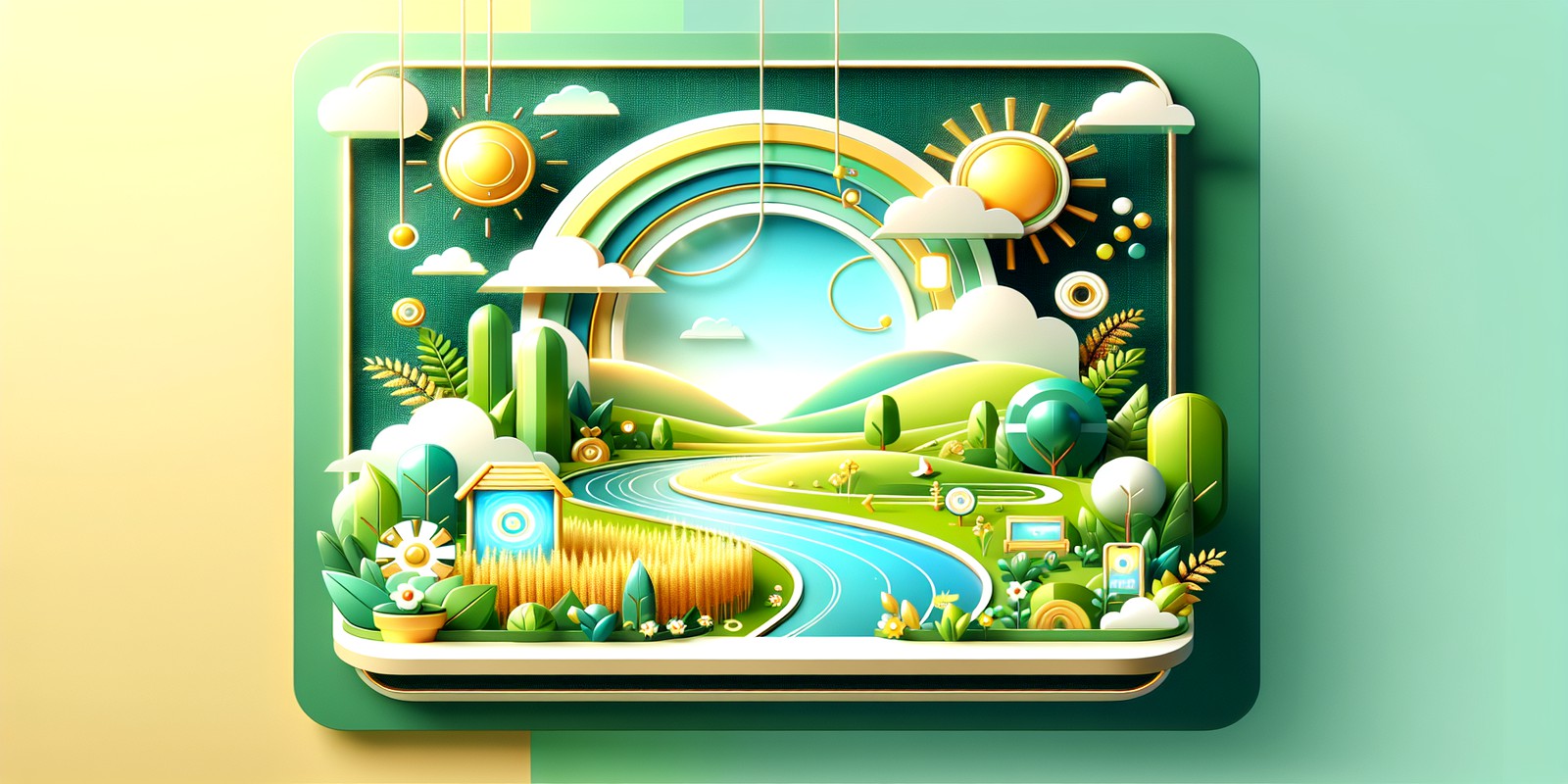 Unlock Fun: Download the 3 Patti APK for Free in 2025! - Gaming Guide Guide for Pakistani | 1xBet