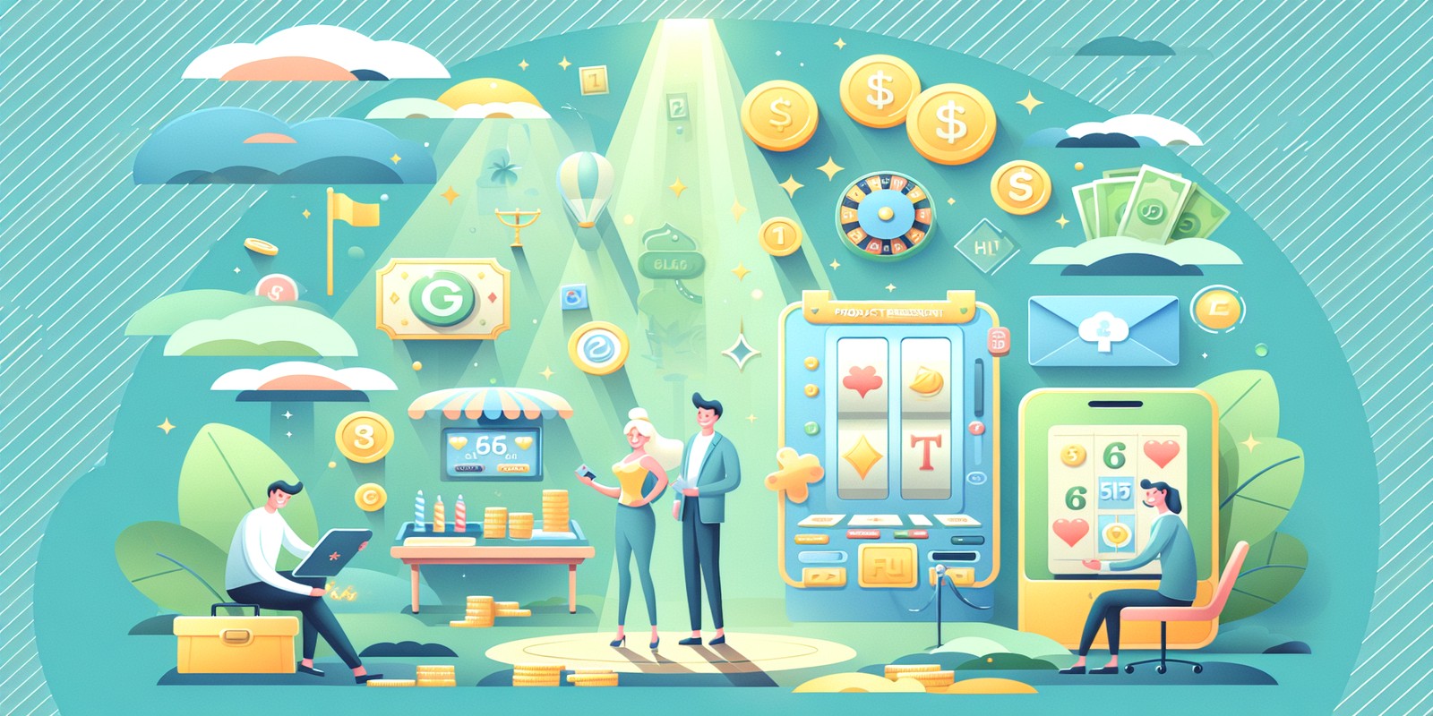 Unlock Fun: Download the Free 3 Patti APK for Exciting Slot Wins 2025 - Slot Strategy Guide for Pakistani | 1xBet