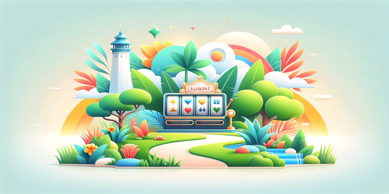 Unlock Fun: Download the Latest 7f777 Game APK for 2025 - Gaming Guide Guide for Pakistani | 1xBet