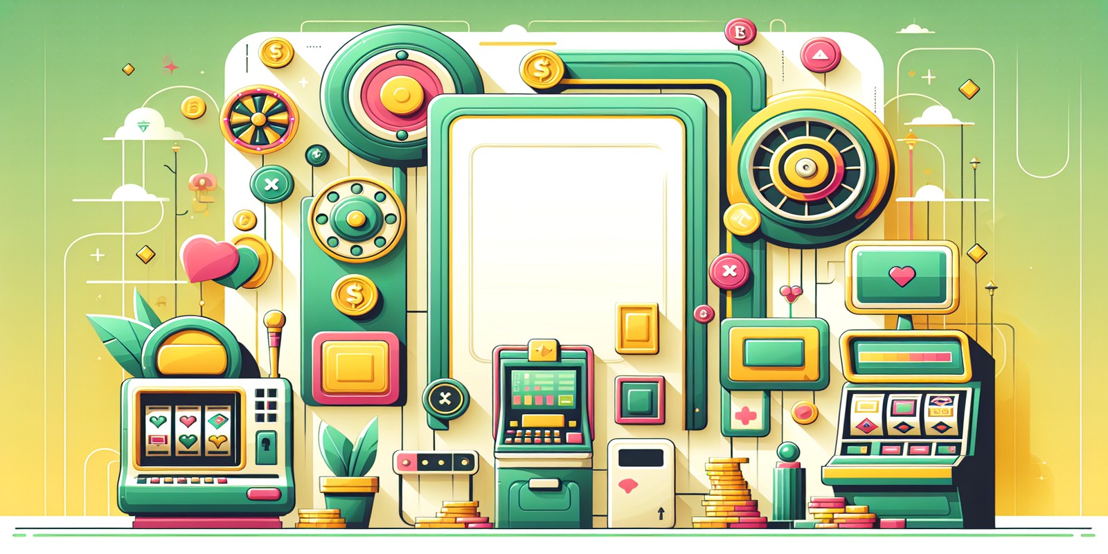 Unlock Instant Wins: Your Guide to Lucky 91 Login & Download 2025 - Gaming Guide Guide for Pakistani | 1xBet