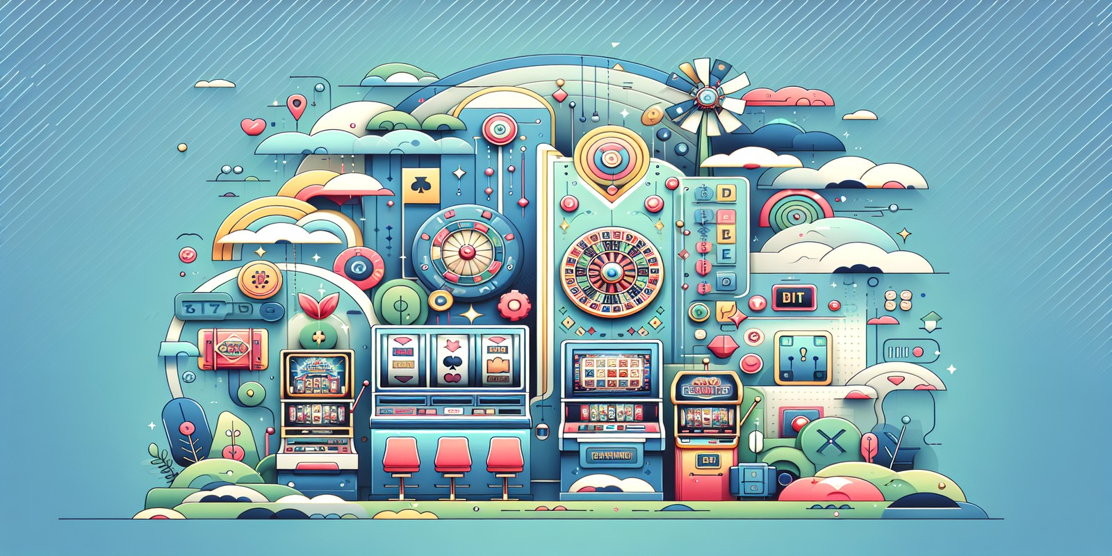 Unlock Six6s PKR Login: Your Guide to Win Big on Slots 2025 - Slot Strategy Guide for Pakistani | 1xBet