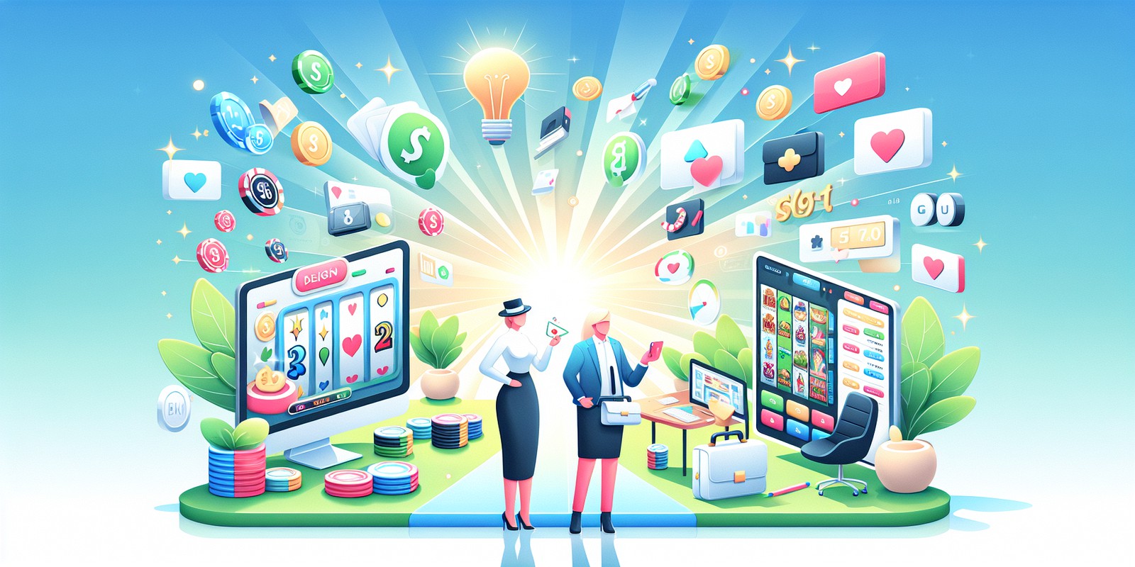 Unlock Slot Seru Wins: Tips & Strategies for Pakistani Players 2025 - Slot Strategy Guide for Pakistani | 1xBet