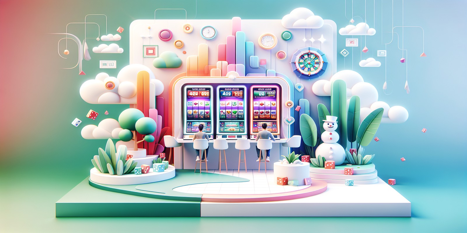 Unlock the Fun: Free Download of 3 Patti APK in Pakistan 2025 - Gaming Guide Guide for Pakistani | 1xBet