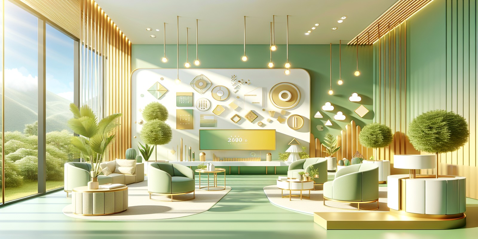 Unlock Your Fortune: Download Lucky 91 Login for Ultimate Slot Fun 2025 - Slot Strategy Guide for Pakistani | 1xBet