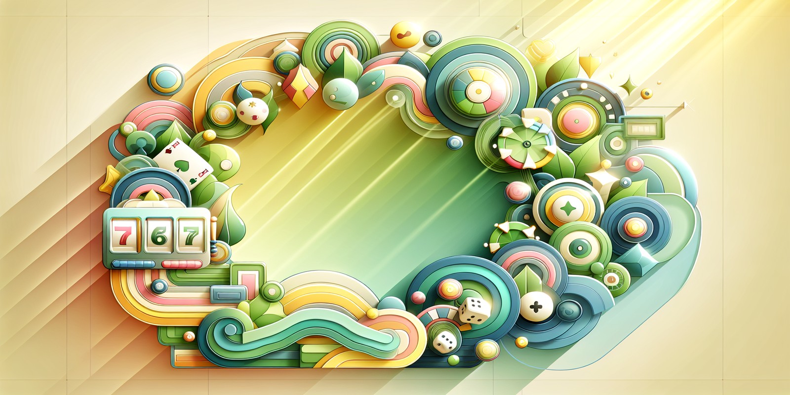 Unlock Your Fortune: Download Lucky 91 Login Today for 2025 Wins - Gaming Guide Guide for Pakistani | 1xBet