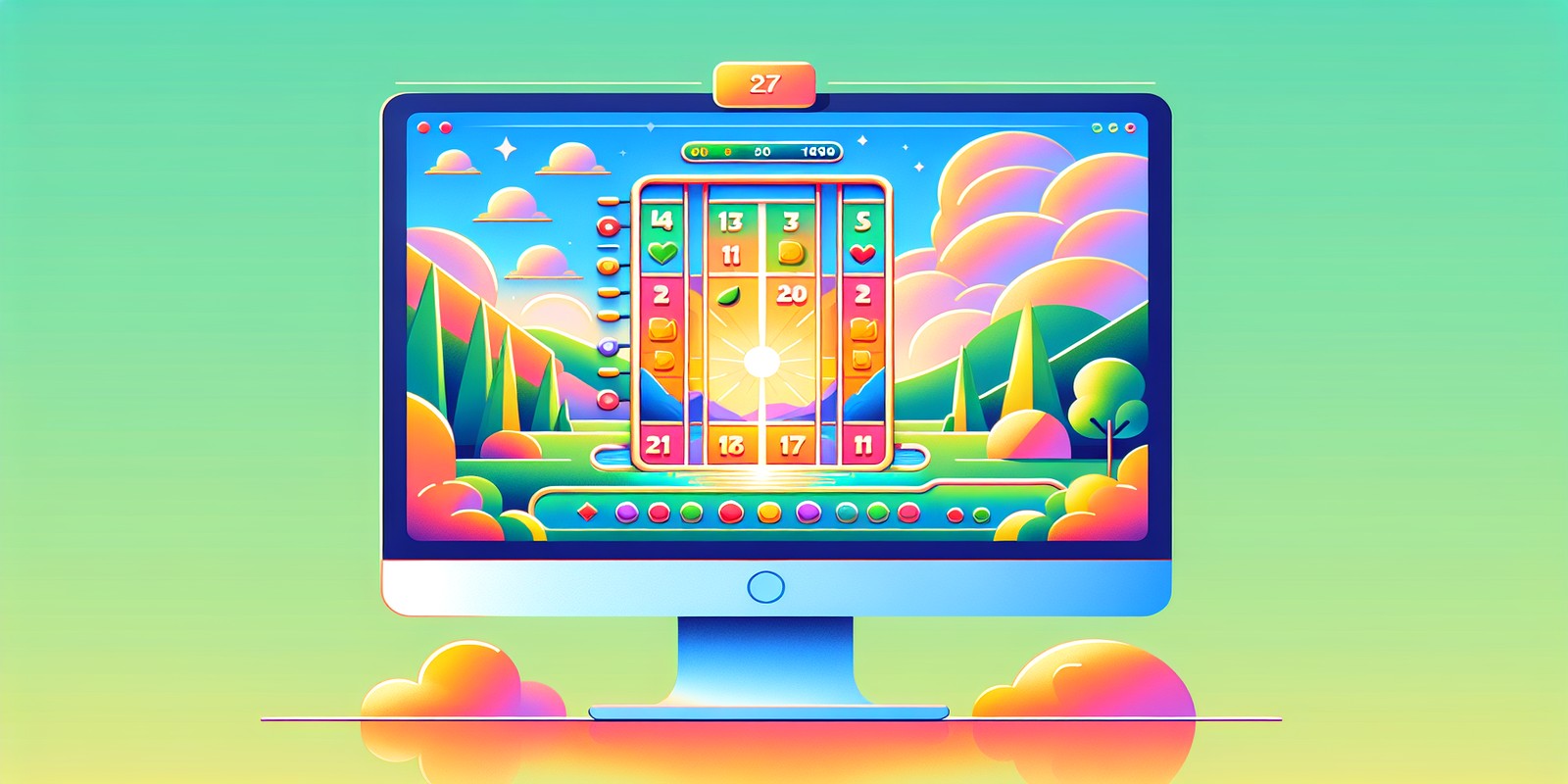 Unlock Your Luck: Download Lucky 91 for Big Wins in 2025 - Gaming Guide Guide for Pakistani | 1xBet