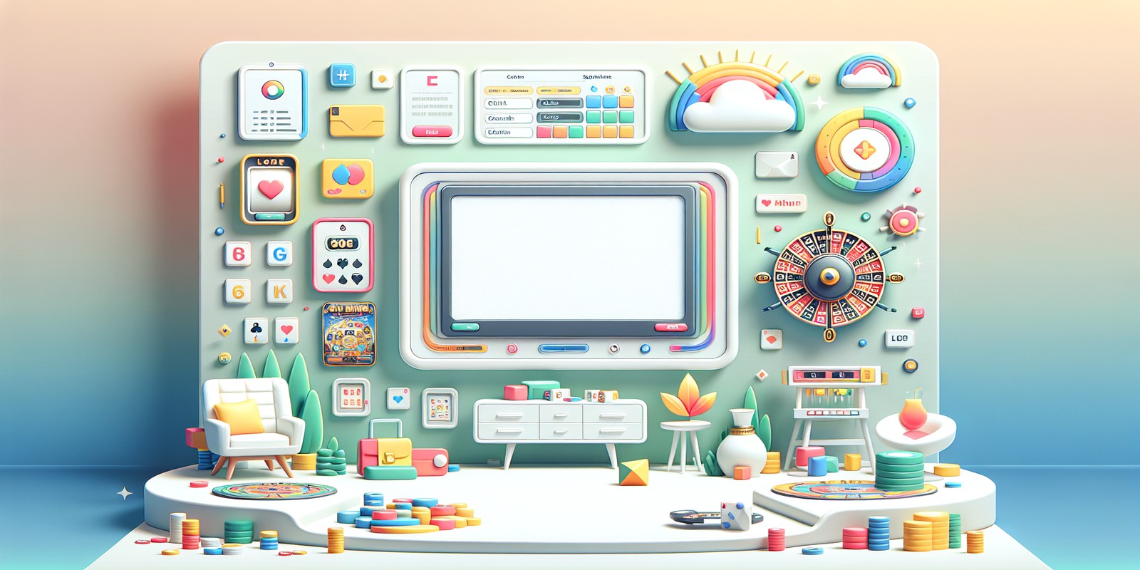 Unlock Your Luck: Download Lucky 91 for Slot Gaming Success 2025 - Slot Strategy Guide for Pakistani | 1xBet