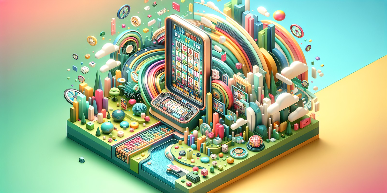 Unlock Your Luck: Download Lucky 91 Login Today for Big Wins! 2025 - Gaming Guide Guide for Pakistani | 1xBet