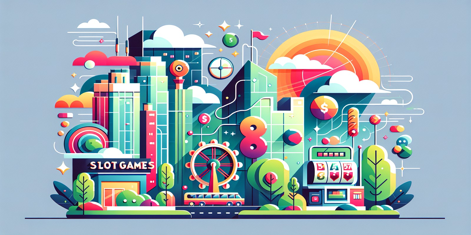 Unlock Your Winning Potential: Six6s PKR Login for Slot Success 2025 - Slot Strategy Guide for Pakistani | 1xBet