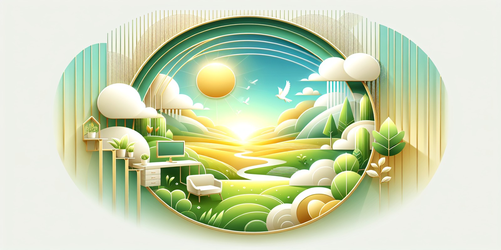 Unlock Your Wins: How to Download and Login to Lucky 91 in 2025 - Gaming Guide Guide for Pakistani | 1xBet