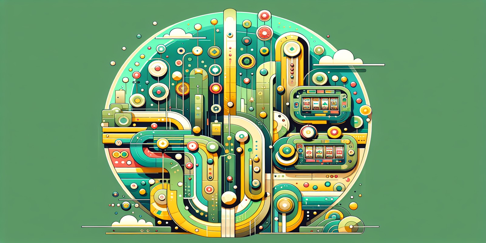 Unlocking Excitement: Your Guide to Six6s PKR Slot Gaming 2025 - Slot Strategy Guide for Pakistani | 1xBet