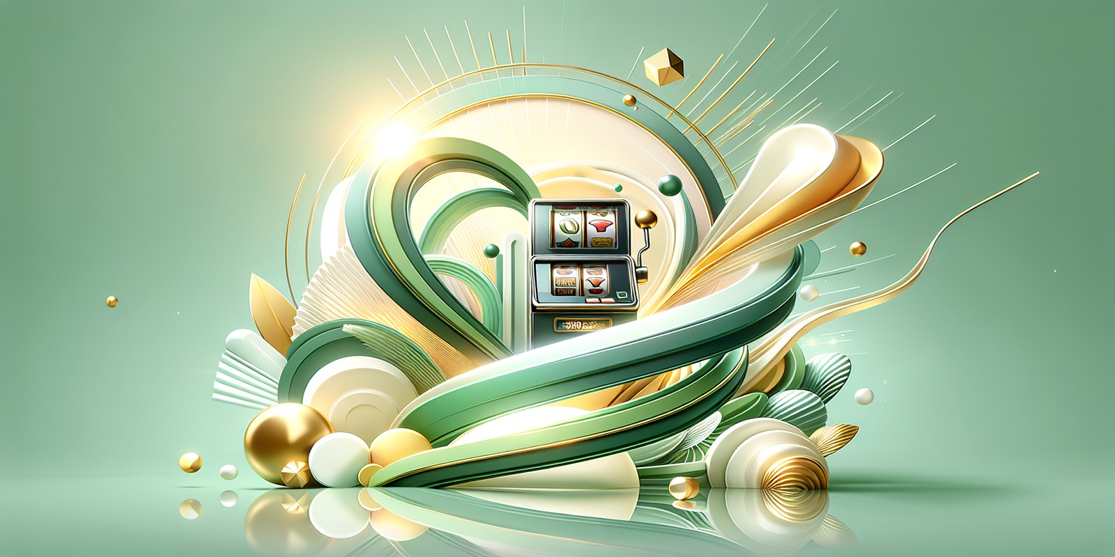 Unlocking Luck: Your Guide to Downloading Lucky 91 Login (2025) - Gaming Guide Guide for Pakistani | 1xBet