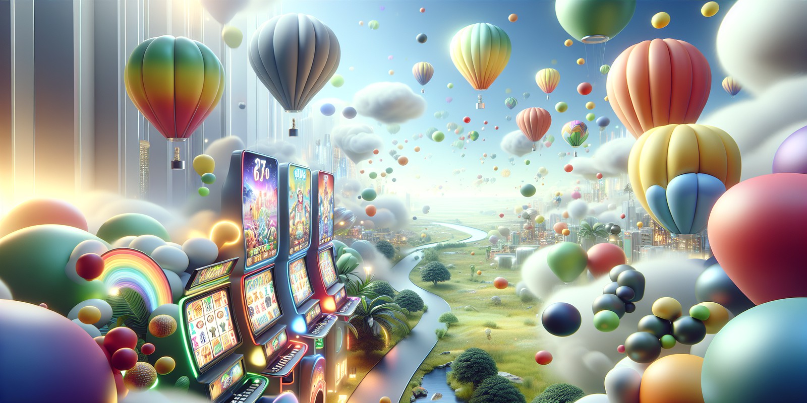 Unlocking Lucky 91: Your Ultimate Download & Login Guide 2025 - Gaming Guide Guide for Pakistani | 1xBet