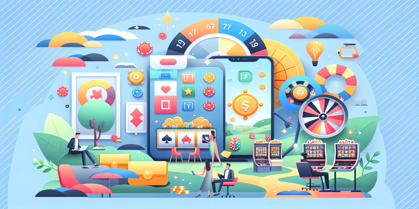 Unlocking Six6s PKR Login: Your Gateway to Winning Big in Slots 2025 - Slot Strategy Guide for Pakistani | 1xBet