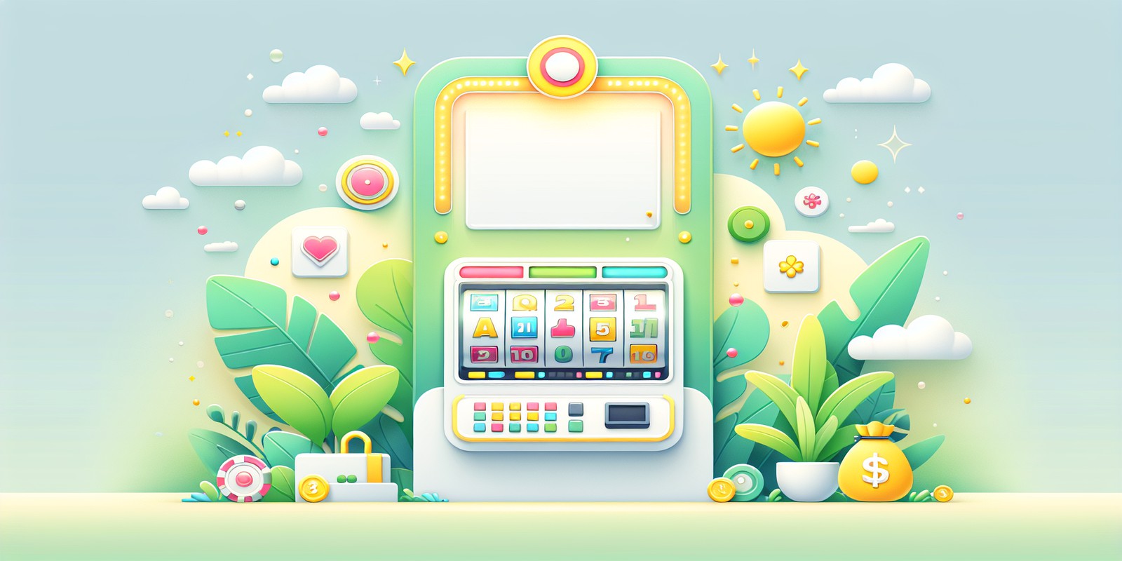 Unlocking Six6s PKR Login: Your Gateway to Winning Slot Strategies 2025 - Slot Strategy Guide for Pakistani | 1xBet