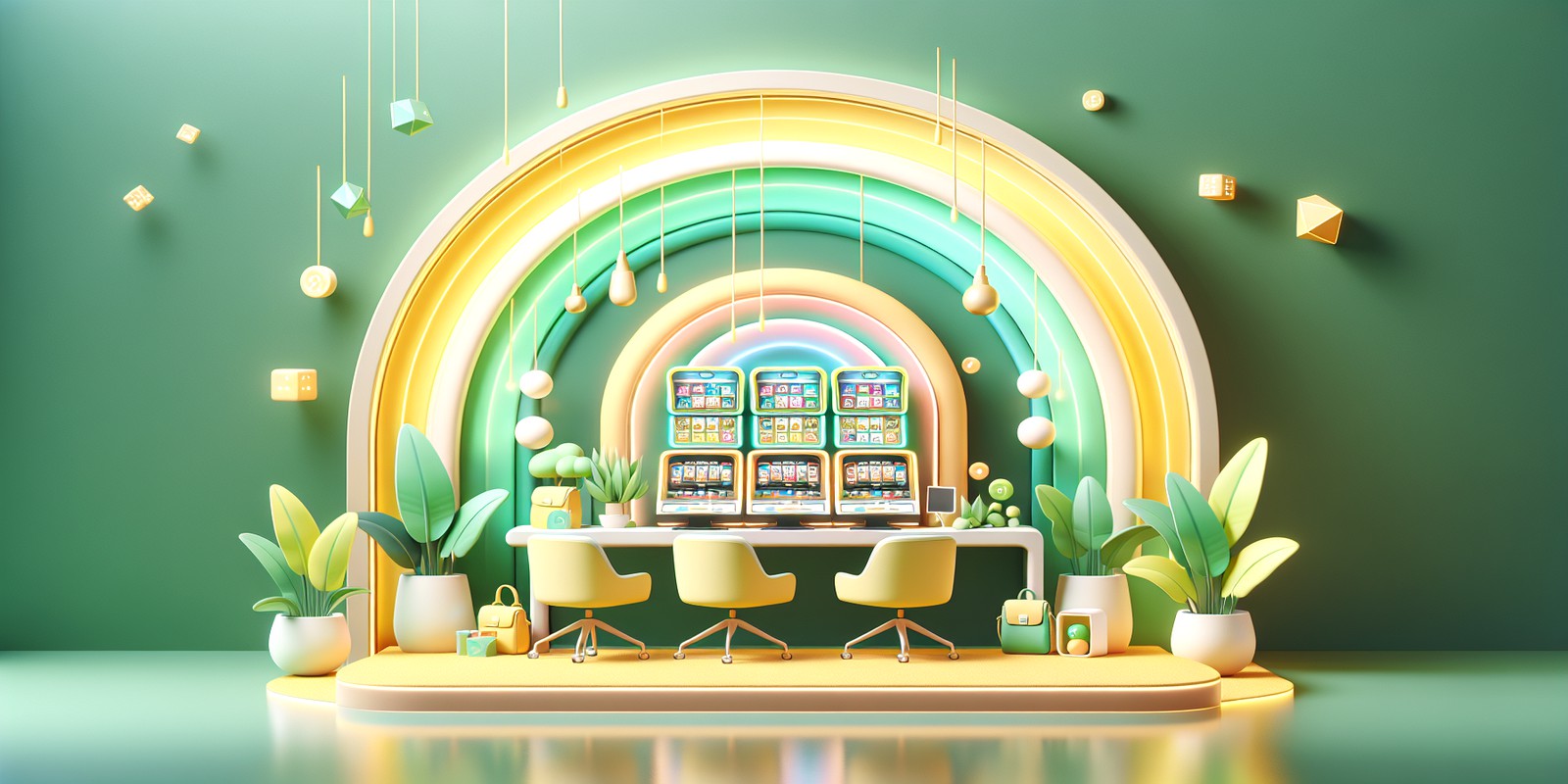 Unlocking Six6s PKR Login: Your Guide to Slot Game Success in 2025 - Slot Strategy Guide for Pakistani | 1xBet