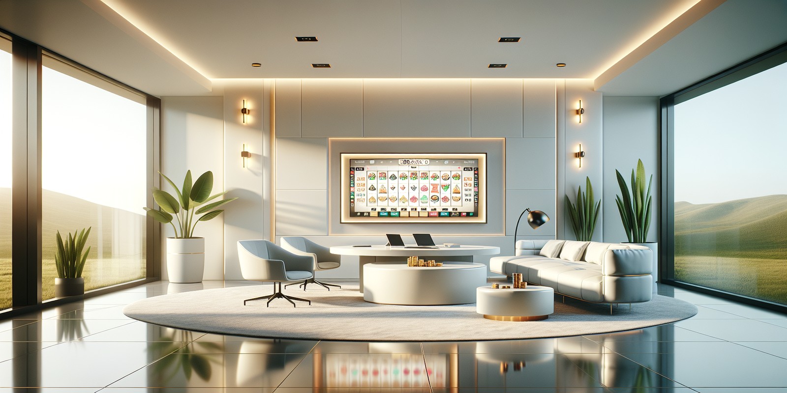 Unlocking Six6s PKR Login: Your Guide to Winning Slot Strategies 2025 - Slot Strategy Guide for Pakistani | 1xBet